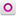 participe da comunidade Encontra Jacarepaguá no Orkut