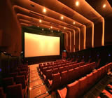 Cinemas em Jacarepaguá
