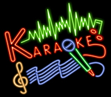 Karaoke em Jacarepaguá