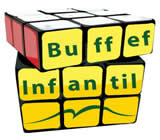 Buffet Infantil em Jacarepaguá