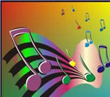 Escolas de Música em Jacarepaguá