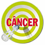Radioterapia, Oncologia e Quimioterapia em Jacarepaguá